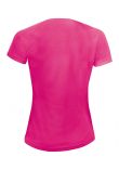 SOL'S Ladies Sporty Performance T-Shirt
