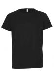 SOL'S Kids Sporty T-Shirt