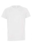 SOL'S Kids Sporty T-Shirt
