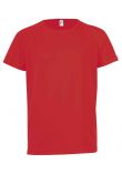 SOL'S Kids Sporty T-Shirt