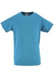 SOL'S Kids Sporty T-Shirt