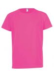 SOL'S Kids Sporty T-Shirt