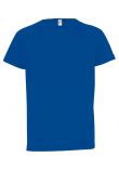SOL'S Kids Sporty T-Shirt