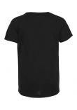 SOL'S Kids Sporty T-Shirt