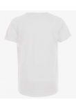 SOL'S Kids Sporty T-Shirt