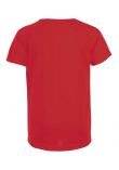 SOL'S Kids Sporty T-Shirt
