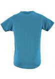 SOL'S Kids Sporty T-Shirt