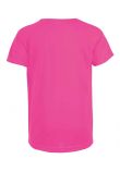 SOL'S Kids Sporty T-Shirt