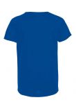 SOL'S Kids Sporty T-Shirt