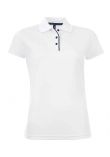 SOL'S Ladies Performer Piqué Polo Shirt