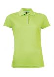 SOL'S Ladies Performer Piqué Polo Shirt