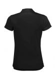 SOL'S Ladies Performer Piqué Polo Shirt