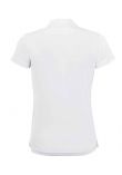 SOL'S Ladies Performer Piqué Polo Shirt