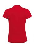 SOL'S Ladies Performer Piqué Polo Shirt