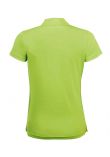 SOL'S Ladies Performer Piqué Polo Shirt