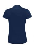 SOL'S Ladies Performer Piqué Polo Shirt
