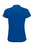 SOL'S Ladies Performer Piqué Polo Shirt
