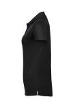 SOL'S Ladies Performer Piqué Polo Shirt