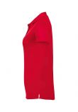 SOL'S Ladies Performer Piqué Polo Shirt