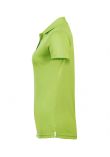 SOL'S Ladies Performer Piqué Polo Shirt