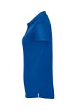 SOL'S Ladies Performer Piqué Polo Shirt