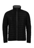 SOL'S Ride Padded Jacket