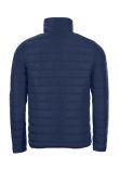 SOL'S Ride Padded Jacket
