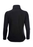 SOL'S Ladies Race Soft Shell Jacket