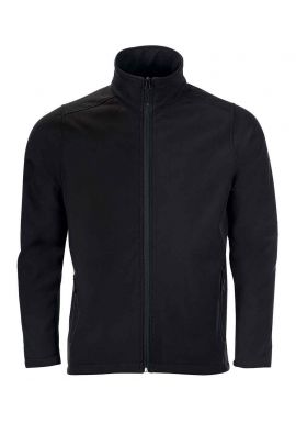 SOL'S Race Soft Shell Jacket