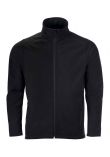 SOL'S Race Soft Shell Jacket