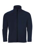 SOL'S Race Soft Shell Jacket