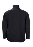 SOL'S Race Soft Shell Jacket