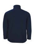 SOL'S Race Soft Shell Jacket