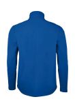 SOL'S Race Soft Shell Jacket