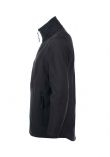 SOL'S Race Soft Shell Jacket