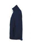 SOL'S Race Soft Shell Jacket