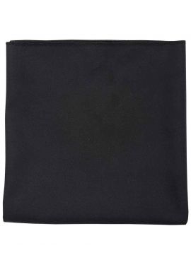 SOL'S Atoll 30 Microfibre Guest Towel