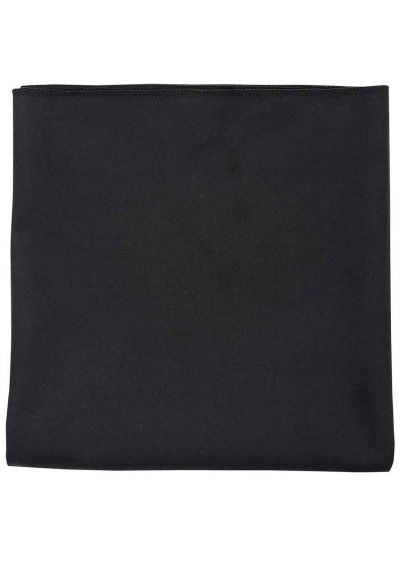 SOL'S Atoll 30 Microfibre Guest Towel