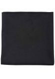 SOL'S Atoll 30 Microfibre Guest Towel