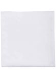 SOL'S Atoll 30 Microfibre Guest Towel