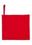 SOL'S Atoll 30 Microfibre Guest Towel
