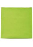 SOL'S Atoll 30 Microfibre Guest Towel