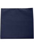 SOL'S Atoll 30 Microfibre Guest Towel