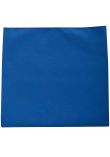 SOL'S Atoll 30 Microfibre Guest Towel
