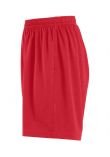 SOL'S San Siro 2 Shorts