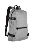 SOL'S Wall Street Backpack