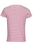 SOL'S Miles Striped T-Shirt