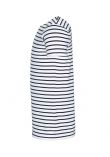 SOL'S Miles Striped T-Shirt