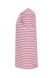 SOL'S Miles Striped T-Shirt