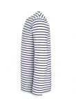 SOL'S Marine Long Sleeve Striped T-Shirt